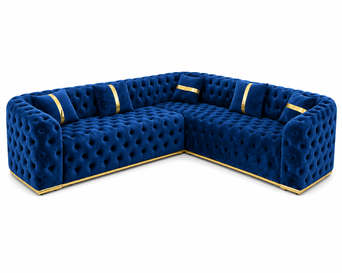 Coltar California Fix 270 cm x270 cm Culoare 01