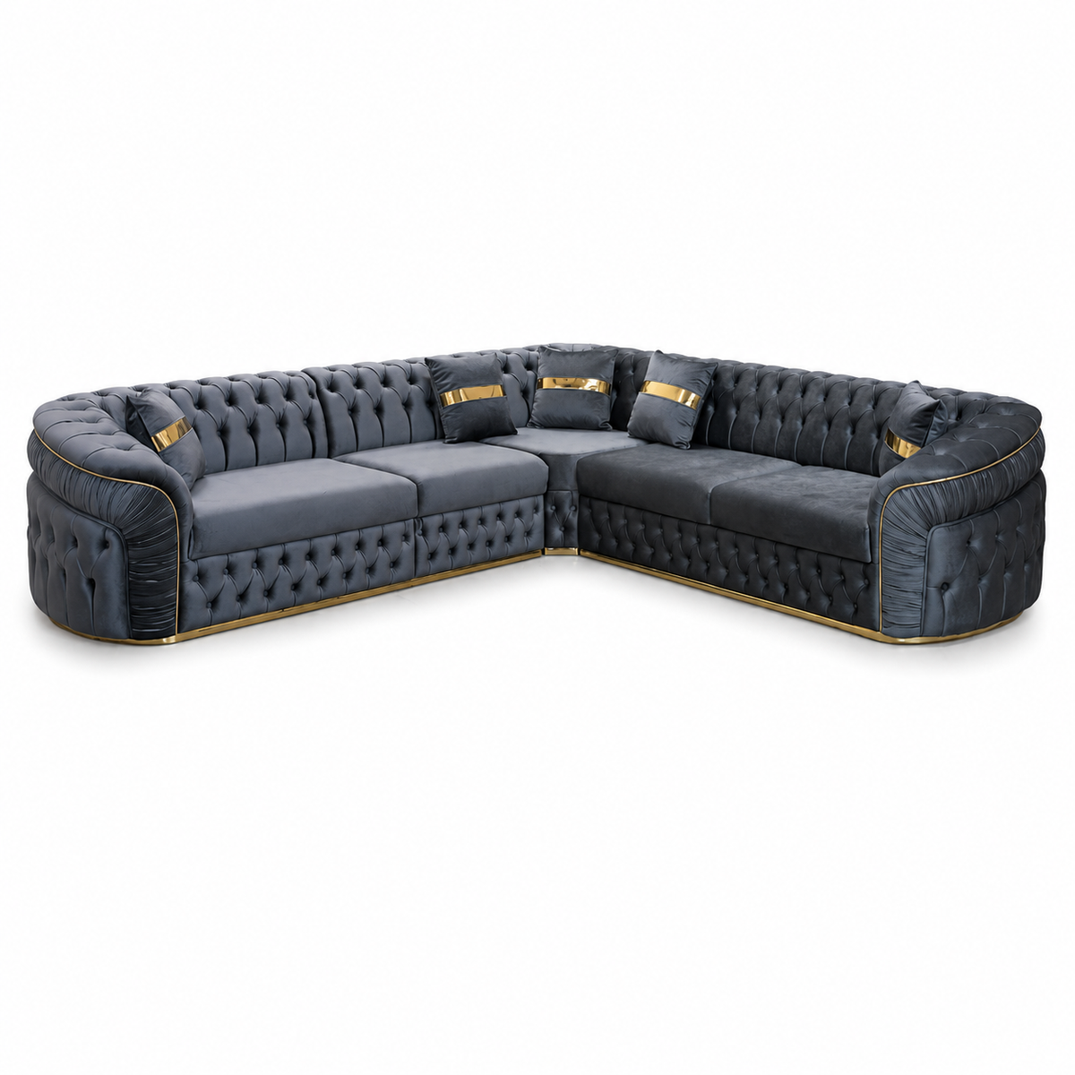 Coltar Xtreme Fix / Extensibil 270 cm x270 cm