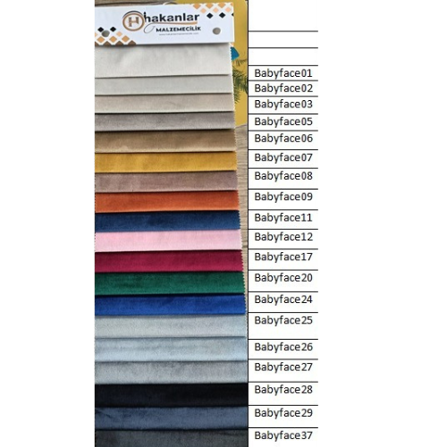 Pat Boxspring Floresa din Catifea, cu Saltea și Depozitare - IMPACT MOB