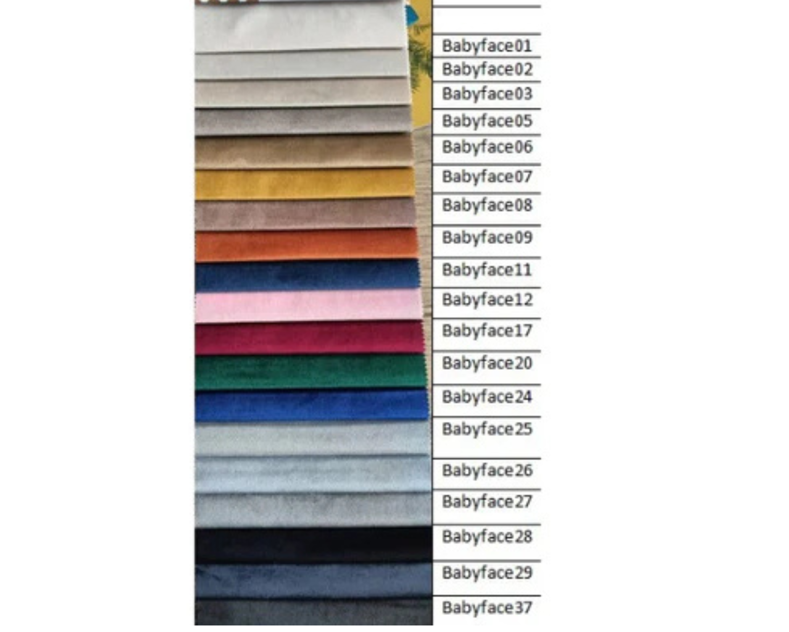 Pat Boxspring Mars din Catifea, cu Saltea și Depozitare - IMPACT MOB