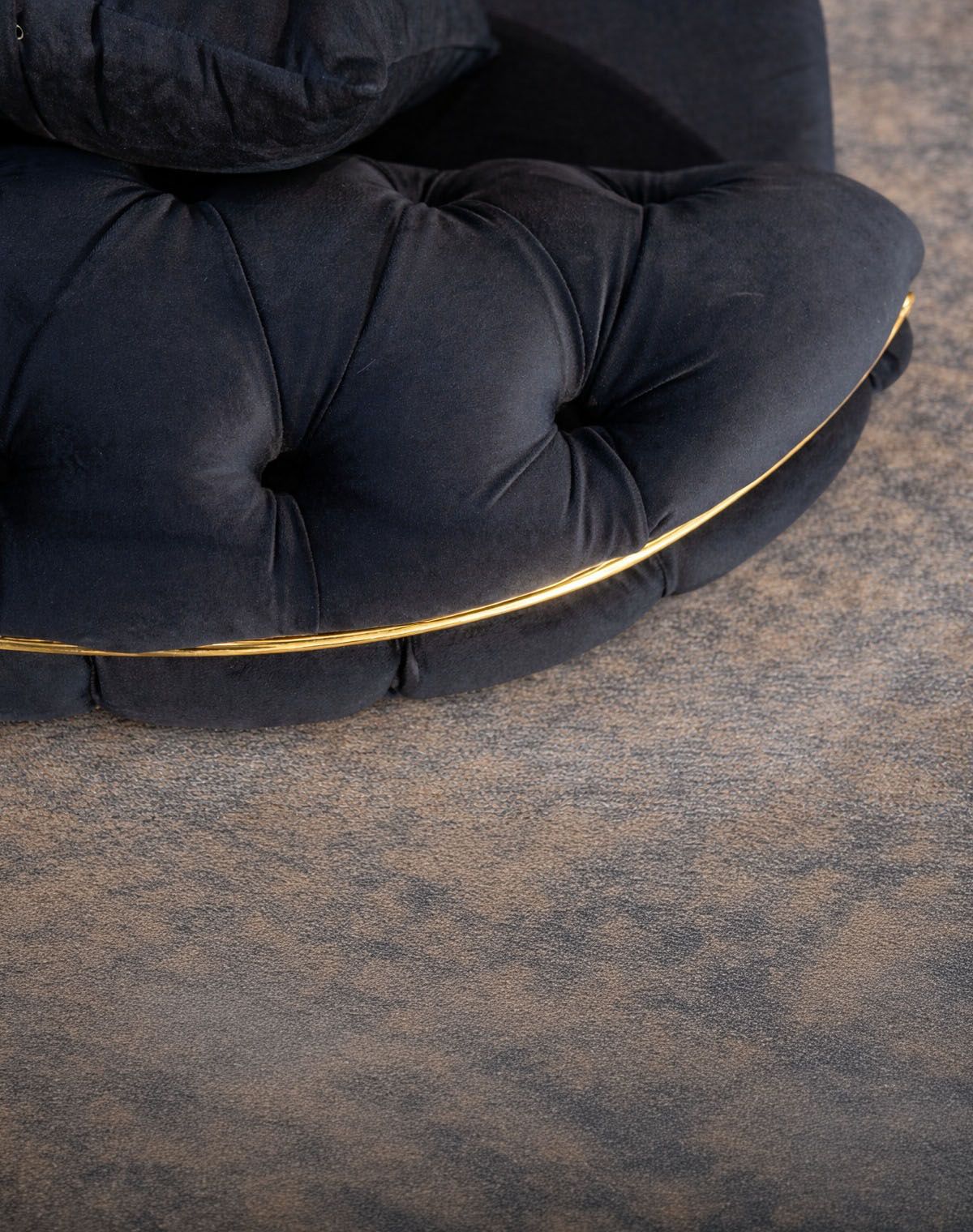 Lugano - Colțar extensibil 180 x 270 cm