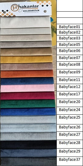 Pat tapițat cu saltea inclusă, ladă depozitare, somieră rabatabilă, catifea – Model Boxspring R&R
