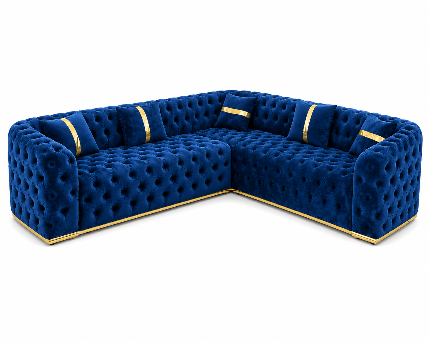 Coltar California Fix  270 cm x270 cm Culoare 01