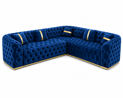 Coltar California Fix  270 cm x270 cm Culoare 01