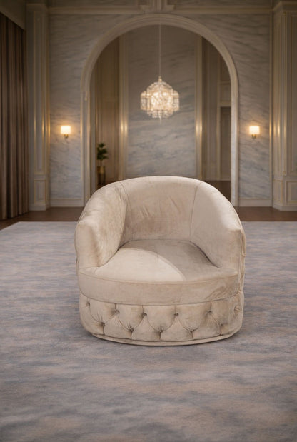 Canapea extensibilă Lugano IMPACT MOB, tapițată cu catifea, în nuanțe elegante, cu un design modern și confortabil.