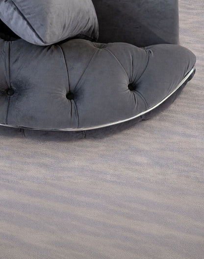 Canapea   Lugano 3 locuri  Extensibila   tapitat   catifea