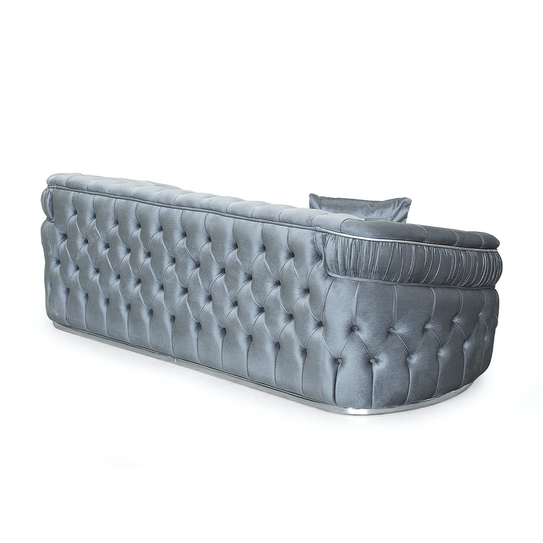 Canapea Xtreme de 2-3-4 persoane