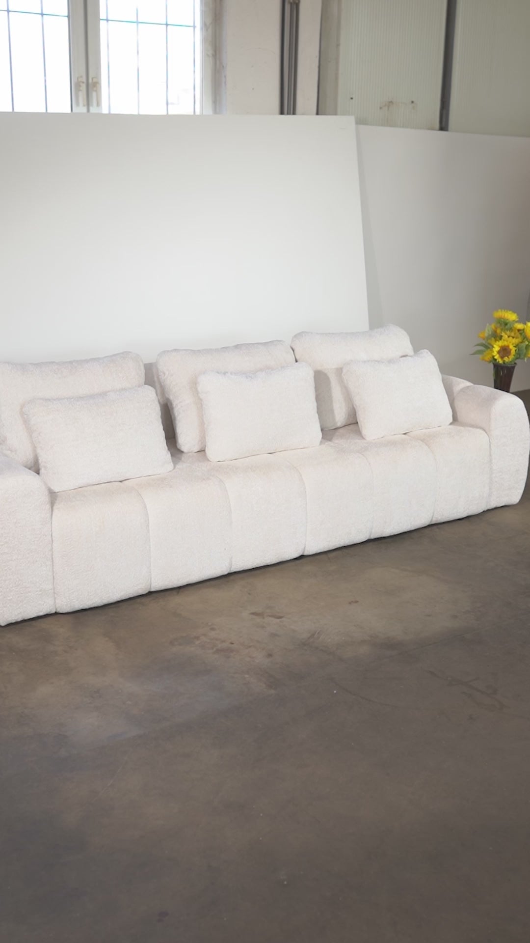 Canapea   extensibilă   Lisabona   cu   ladă   de   depozitare