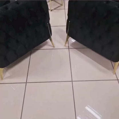 Colecția Kansas – Canapele și colțare modulare