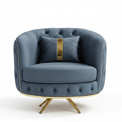 Set canapele tapițate living - Baloon - IMPACT MOB